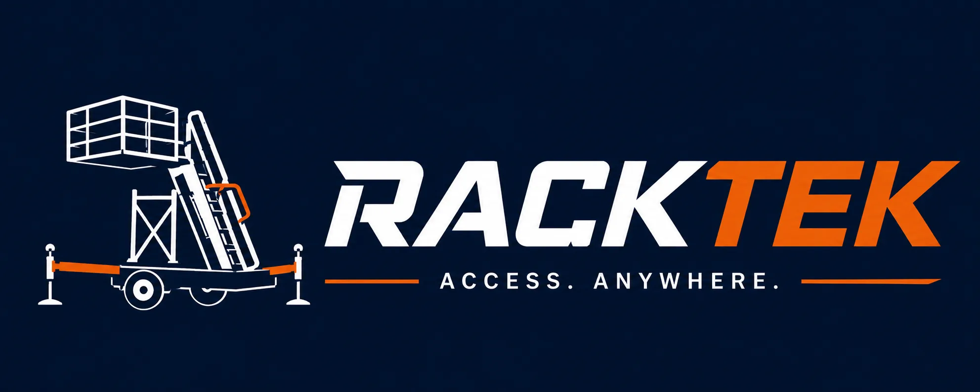 RackTek