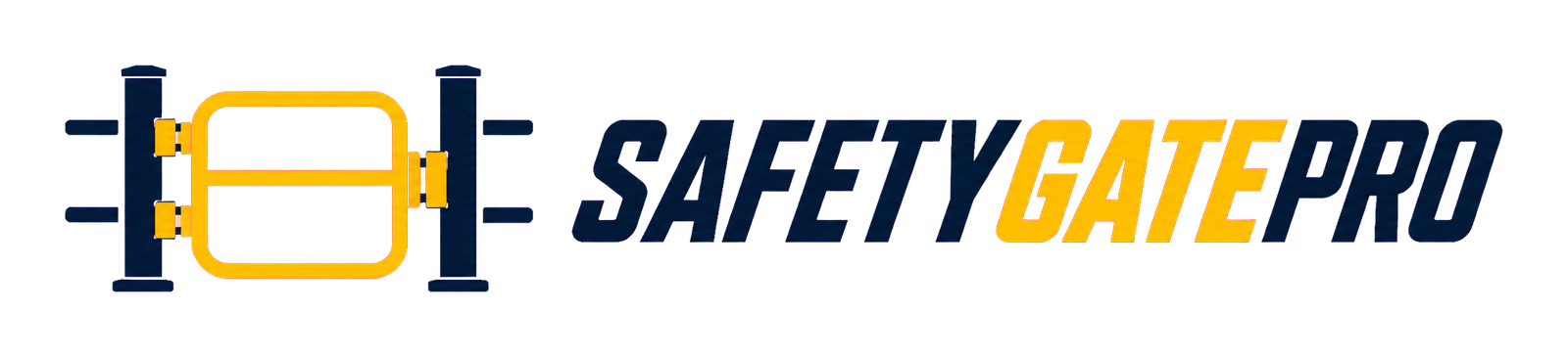 SafetyGatePro