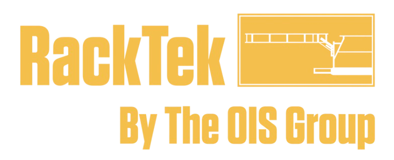 RackTek