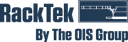 RackTek